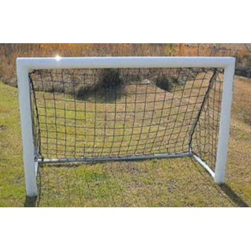 PEVO Competition Series Soccer Goal