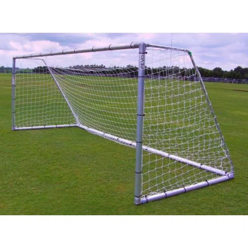 PEVO Economy Series Soccer Goal