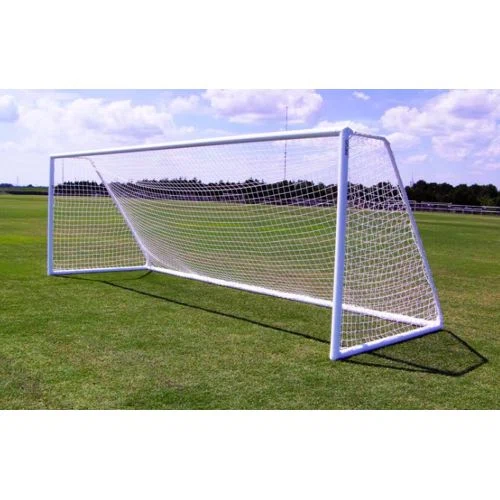 PEVO Supreme Series Soccer Goal