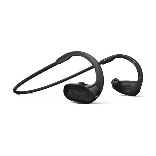 Phaiser Flexcore