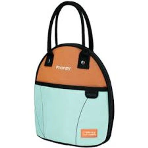 Phanpy Breast Milk Cooler Bag