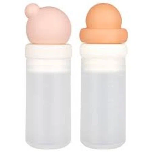 Phanpy Colostrum Collector