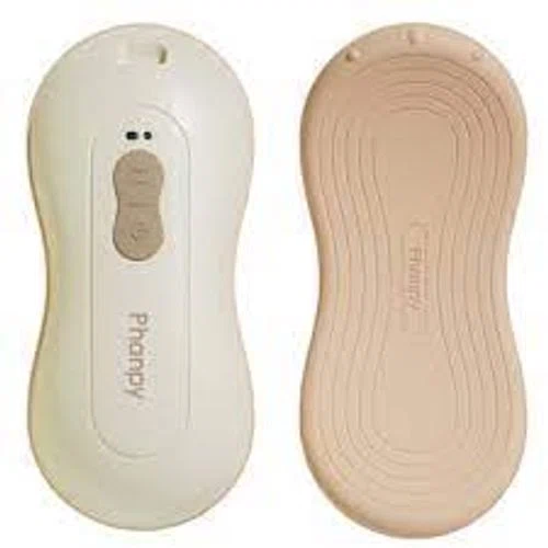 Phanpy Lactation Massager
