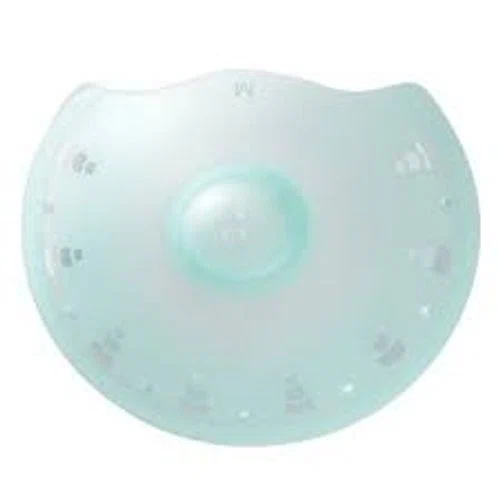 Phanpy Nipple Shield