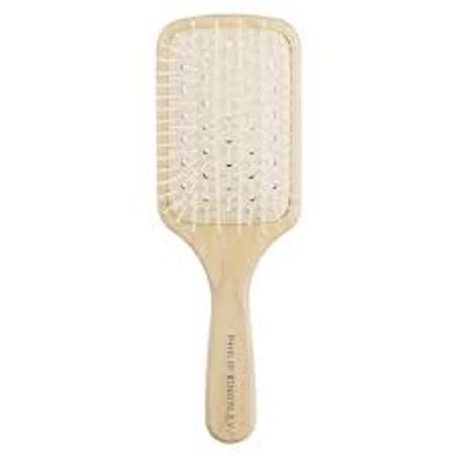 Philip Kingsley Vented Paddle Brush