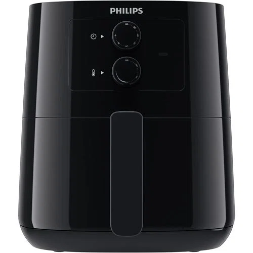 Philips 3000 Series Airfryer L HD9200/91