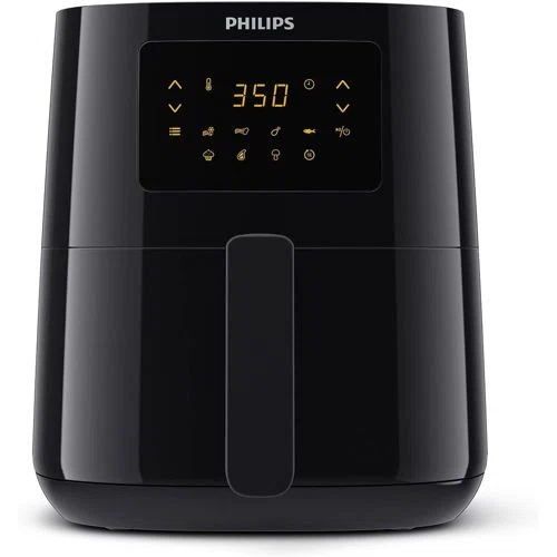 Philips 3000 Series Airfryer L HD9252/91