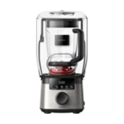 Philips Avance Collection High Speed Blender