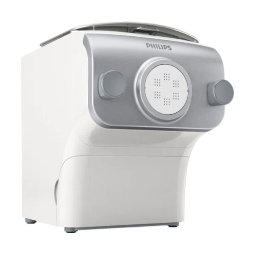 Philips Avance Collection Pasta maker