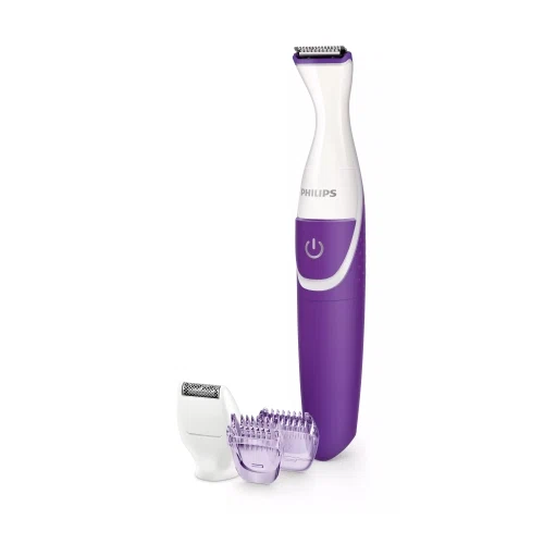 Philips BikiniGenie Bikini trimmer