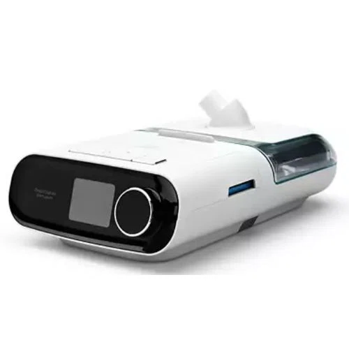 Philips DreamStation BiPAP autoSV