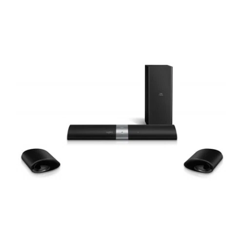 Philips Sound Bars