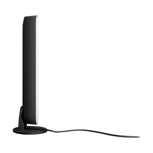 Philips Hue Play light bar double pack