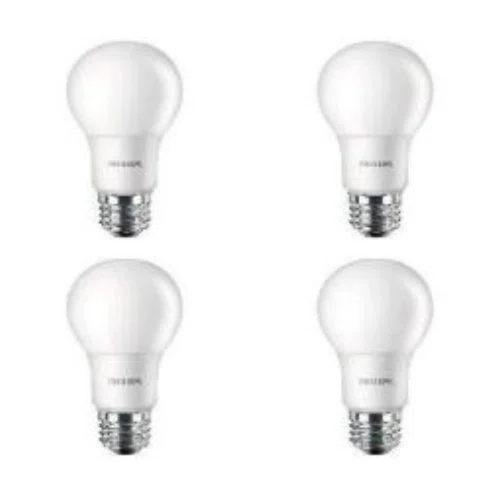 Philips Light Bulb