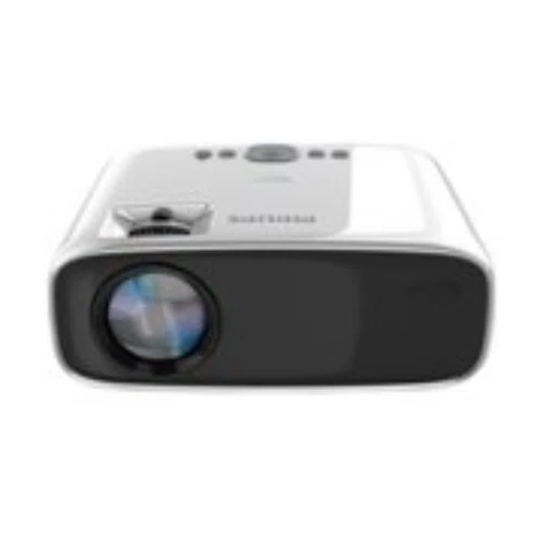 Philips NeoPix Easy+ Home projector