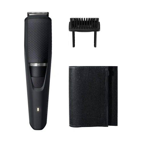 Philips Norelco Beardtrimmer 3000