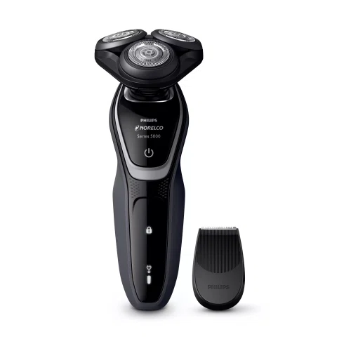 Philips Norelco S5210/86