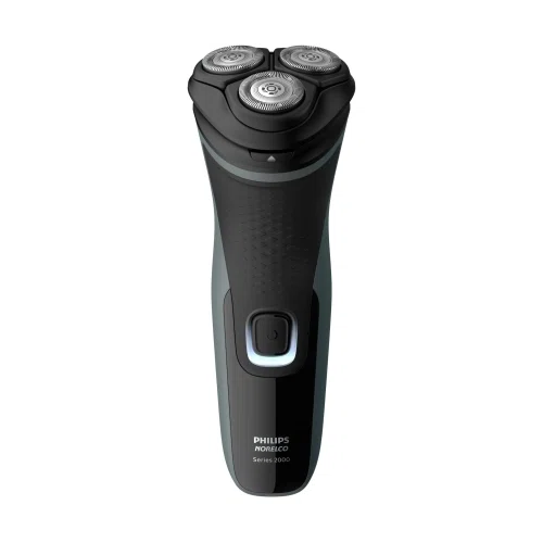 Philips Norelco Series 2000 Shaver 2300