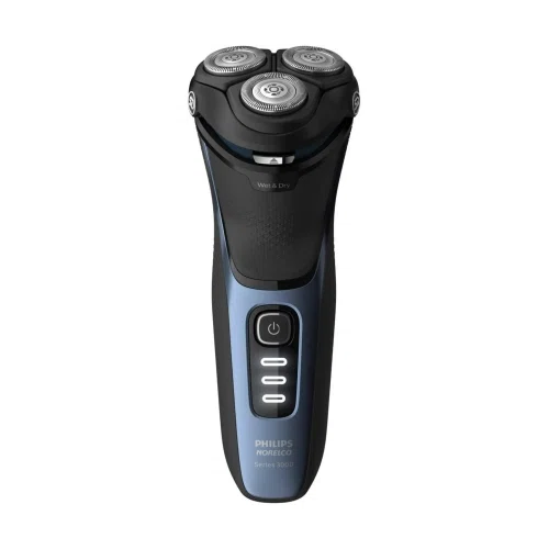 Philips Norelco Series 3000 Shaver 3500