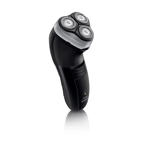 Philips Norelco Shaver 2100 6948XL/41
