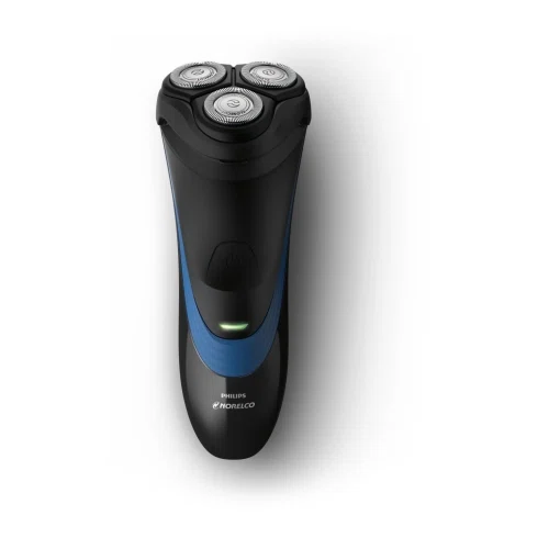 20% Off Philips Discount Code, Coupons (4 Active) Aug 2024