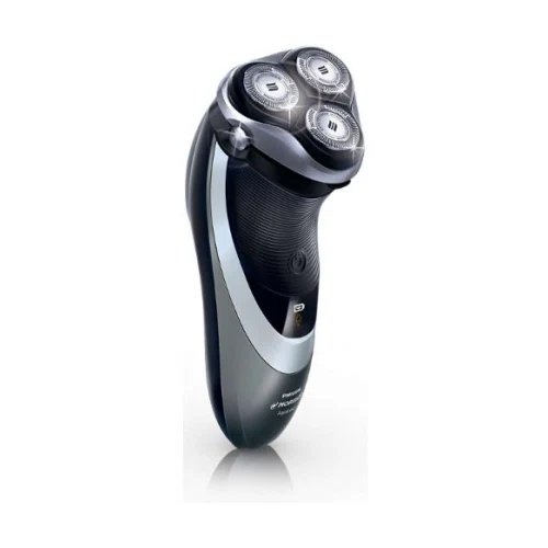 Philips Norelco Shaver 4500