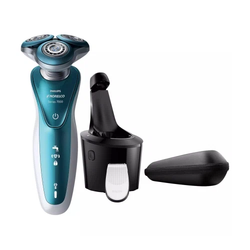 Philips Norelco Shaver 7500