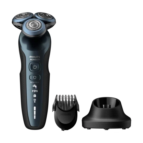 Philips Norelco Shaver Series 6000