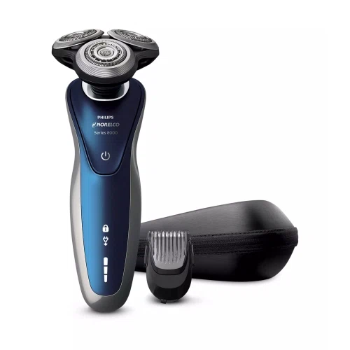 Philips Norelco Shaver Series 8000