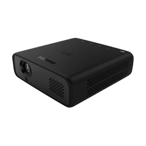 Philips PicoPix Max One Mobile projector
