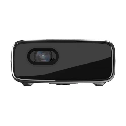 Philips PicoPix Micro Mobile projector