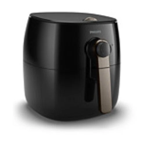 Philips Premium Airfryer HD9741/56
