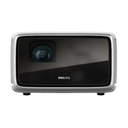 Philips Screeneo S4 Home projector