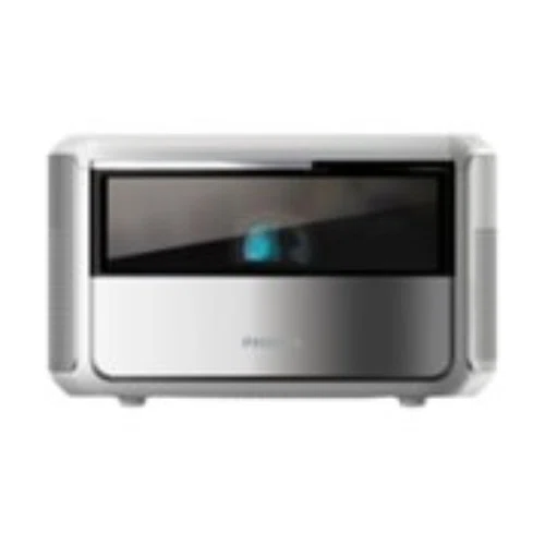 Philips Screeneo S6 Home projector