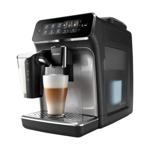 Philips Series 3200 Fully automatic espresso machines