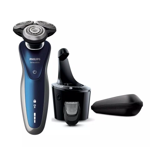 Philips Shaver Series 8000