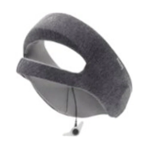 Philips SmartSleep Deep Sleep Headband