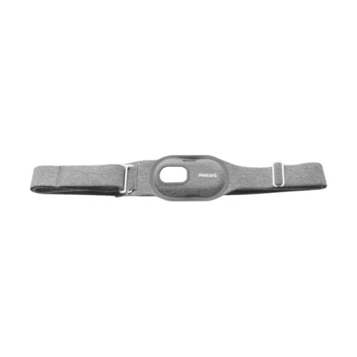 Philips SmartSleep Snoring Relief Band