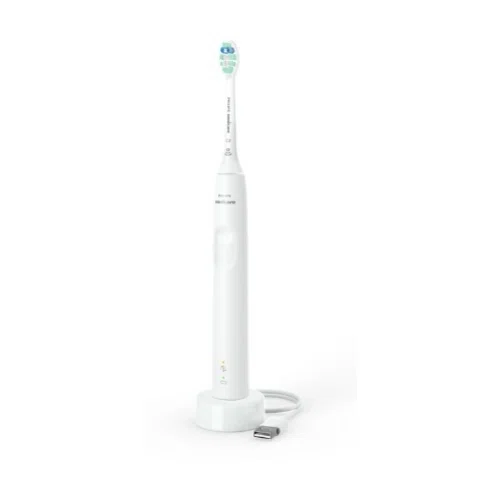 Philips Sonicare 4100 Series Sonic Electric Toothbrush