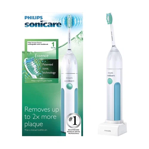 Philips Sonicare Essence Electric Toothbrush