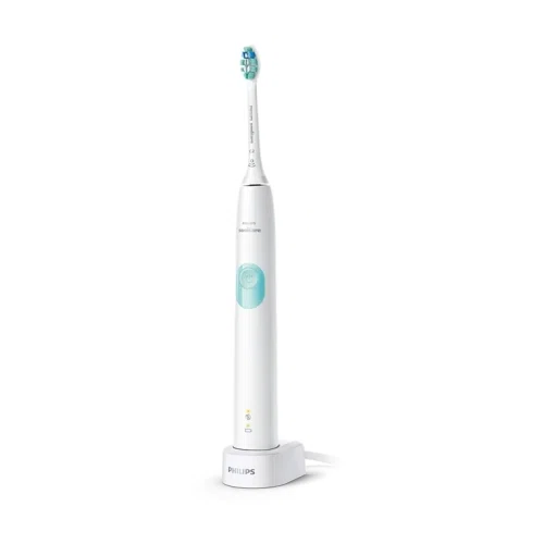 Philips Sonicare ProtectiveClean 4100