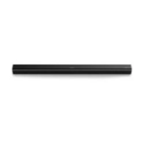 Philips Soundbar speaker