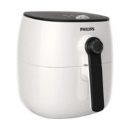 Philips Viva Collection Airfryer