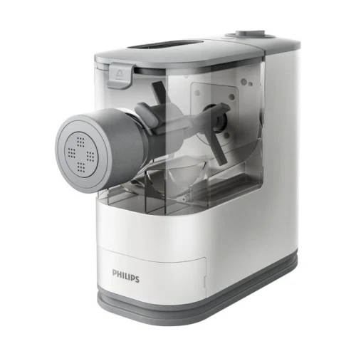 Philips Viva Collection Pasta and noodle maker