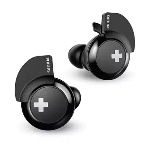 Philips Wireless Bluetooth headphones