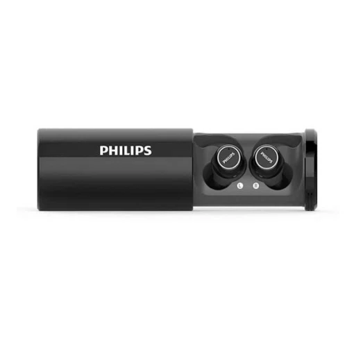 Philips Wireless Headphone