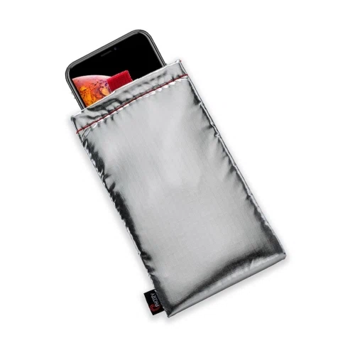 Phoozy Apollo Series Thermal Phone Case