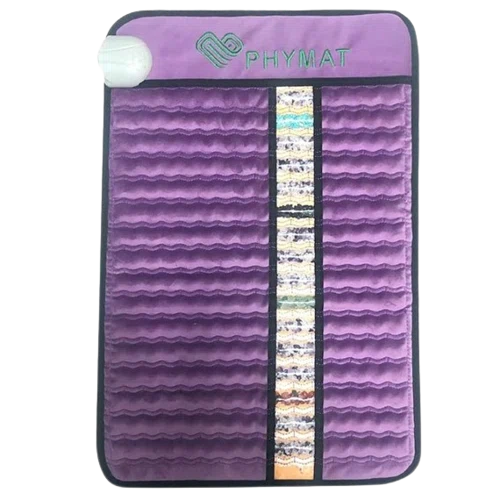 Phymatlife Heating Pad 