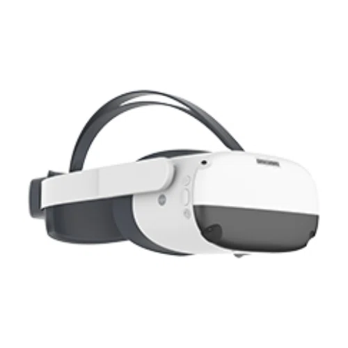 Pico Neo 3 Pro Eye