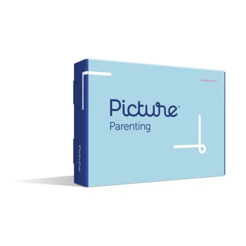Picture Genetics DNA Test Kit